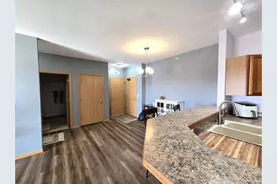 3848 Maple Grove Drive #203, Madison, WI 53719 - Photo 3