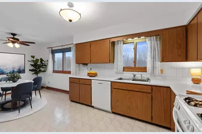 N3461 Guenther Road, Waupun, WI 53963 - Photo 5