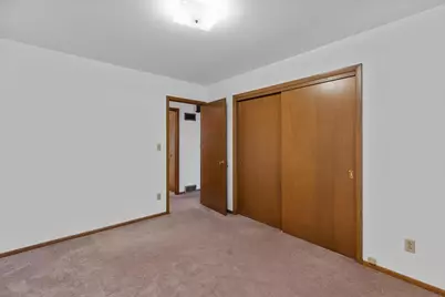 N3461 Guenther Road, Waupun, WI 53963 - Photo 17