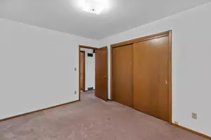 N3461 Guenther Rd, Waupun, WI 53963 - Photo 17