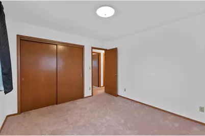 N3461 Guenther Road, Waupun, WI 53963 - Photo 15