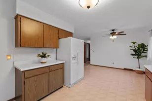 N3461 Guenther Rd, Waupun, WI 53963 - Photo 7