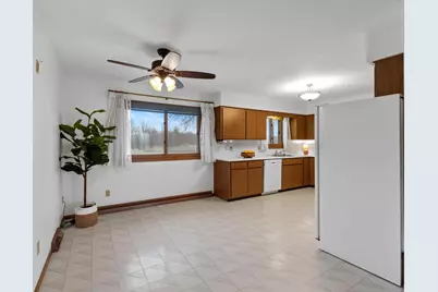 N3461 Guenther Road, Waupun, WI 53963 - Photo 9