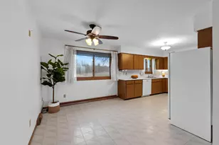 N3461 Guenther Rd, Waupun, WI 53963 - Photo 9