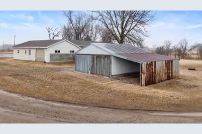 N3461 Guenther Road, Waupun, WI 53963 - Photo 25