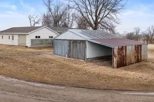 N3461 Guenther Rd, Waupun, WI 53963 - Photo 25