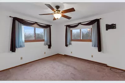 N3461 Guenther Road, Waupun, WI 53963 - Photo 11