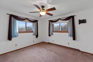 N3461 Guenther Rd, Waupun, WI 53963 - Photo 11