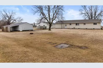 N3461 Guenther Road, Waupun, WI 53963 - Photo 23