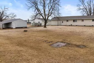 N3461 Guenther Rd, Waupun, WI 53963 - Photo 23