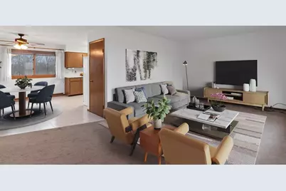 N3461 Guenther Road, Waupun, WI 53963 - Photo 3