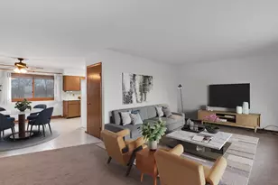 N3461 Guenther Rd, Waupun, WI 53963 - Photo 3