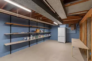 N3461 Guenther Rd, Waupun, WI 53963 - Photo 21