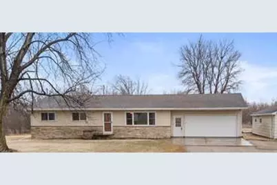 N3461 Guenther Road, Waupun, WI 53963 - Photo 1