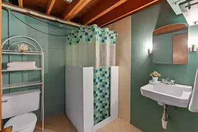 N3461 Guenther Road, Waupun, WI 53963 - Photo 19