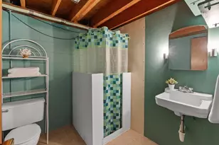 N3461 Guenther Rd, Waupun, WI 53963 - Photo 19