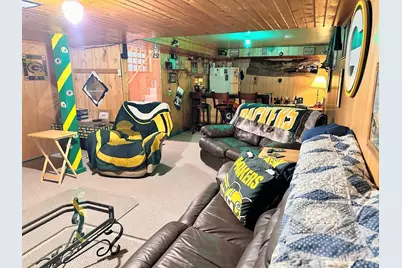 1400 S 11th Street, Prairie Du Chien, WI 53821 - Photo 25