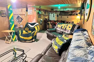 1400 S 11th St, Prairie Du Chien, WI 53821 - Photo 25