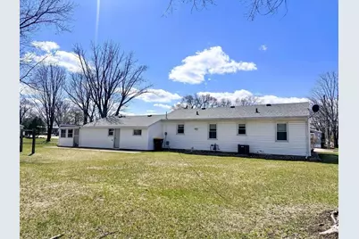 1400 S 11th Street, Prairie Du Chien, WI 53821 - Photo 37