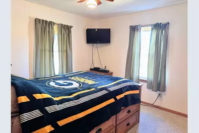 1400 S 11th Street, Prairie Du Chien, WI 53821 - Photo 15