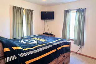 1400 S 11th St, Prairie Du Chien, WI 53821 - Photo 15