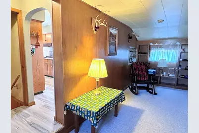 1400 S 11th Street, Prairie Du Chien, WI 53821 - Photo 19