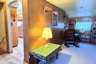 1400 S 11th St, Prairie Du Chien, WI 53821 - Photo 19