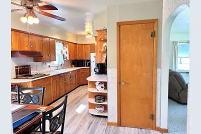 1400 S 11th Street, Prairie Du Chien, WI 53821 - Photo 11