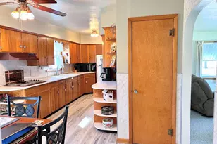 1400 S 11th St, Prairie Du Chien, WI 53821 - Photo 11