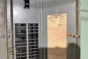 1400 S 11th St, Prairie Du Chien, WI 53821 - Photo 31