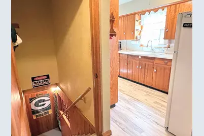 1400 S 11th Street, Prairie Du Chien, WI 53821 - Photo 21