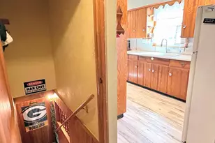 1400 S 11th St, Prairie Du Chien, WI 53821 - Photo 21