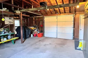 1400 S 11th St, Prairie Du Chien, WI 53821 - Photo 33