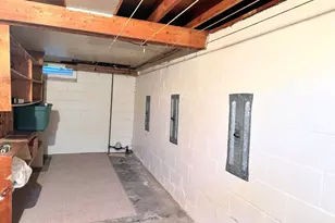 1400 S 11th St, Prairie Du Chien, WI 53821 - Photo 29