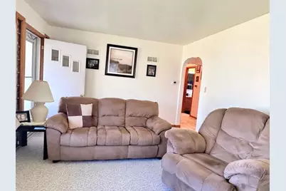 1400 S 11th Street, Prairie Du Chien, WI 53821 - Photo 9