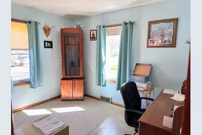 1400 S 11th Street, Prairie Du Chien, WI 53821 - Photo 17