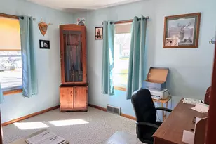 1400 S 11th St, Prairie Du Chien, WI 53821 - Photo 17