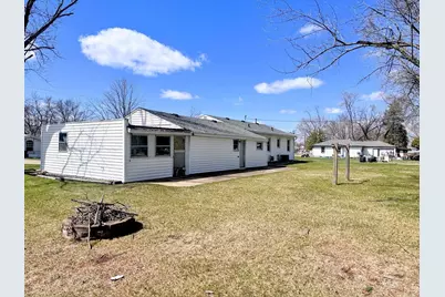 1400 S 11th Street, Prairie Du Chien, WI 53821 - Photo 35