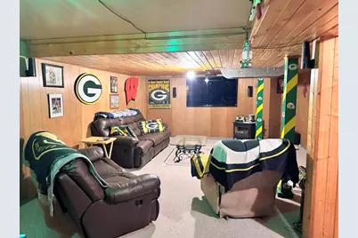 1400 S 11th Street, Prairie Du Chien, WI 53821 - Photo 23