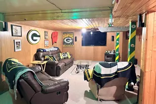 1400 S 11th St, Prairie Du Chien, WI 53821 - Photo 23