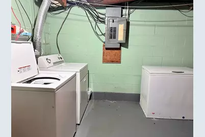 1400 S 11th Street, Prairie Du Chien, WI 53821 - Photo 27