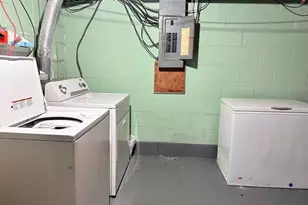 1400 S 11th St, Prairie Du Chien, WI 53821 - Photo 27