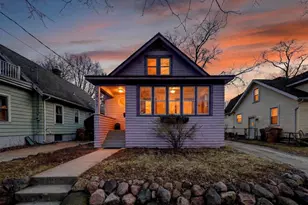 2737 Union St, Madison, WI 53704 - Photo 1