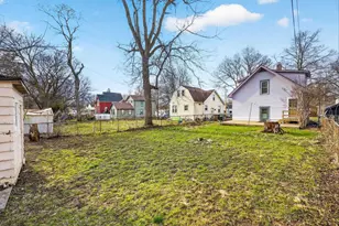 2737 Union St, Madison, WI 53704 - Photo 33