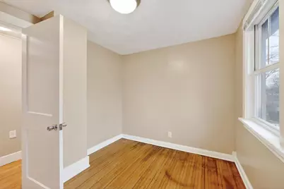 2737 Union Street, Madison, WI 53704 - Photo 25