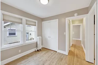 2737 Union Street, Madison, WI 53704 - Photo 17