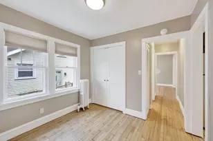 2737 Union St, Madison, WI 53704 - Photo 17