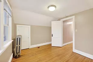 2737 Union St, Madison, WI 53704 - Photo 23