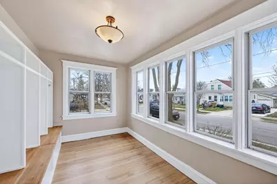 2737 Union Street, Madison, WI 53704 - Photo 3