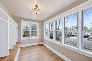 2737 Union St, Madison, WI 53704 - Photo 3